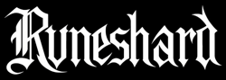 Runeshard