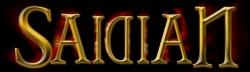 Saidian