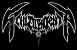Schizophrenia