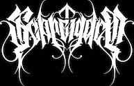 Schreigarm