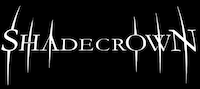Shadecrown