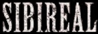 Sibireal