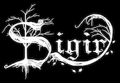 Sigir