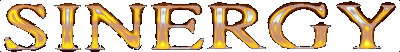 Sinergy