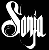 Sonja