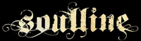 SoulLine