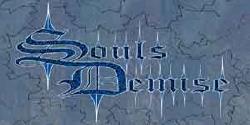 Souls Demise
