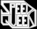 Speed Queen