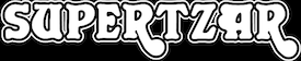 Supertzar