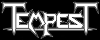 Tempest (Netherlands)