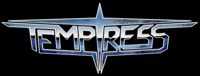 Temptress