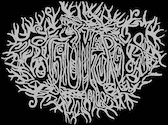 Thaumaturgy