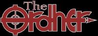 The Ordher