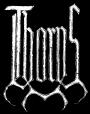 Thorns