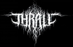 Thrall
