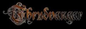Thrudvangar