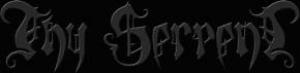 Thy Serpent