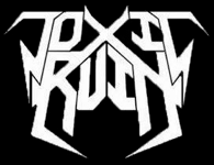 Toxic Ruin