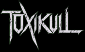 Toxikull