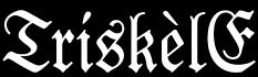 Trisk&egrave;le