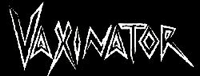 Vaxinator