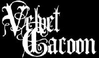 Velvet Cacoon