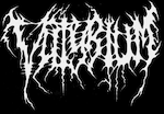 Vultyrium