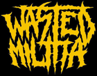 Wasted Militia