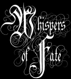 Whispers of Fate