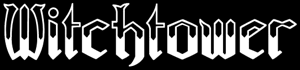 Witchtower