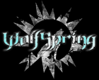 Wolfspring