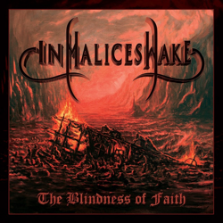 MUSIC HAUL 2020 - Page 23 Inmaliceswaketheblindnessoffaith