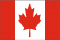From Canada - click for more country information