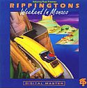 THE RIPPINGTONS - Weekend in Monaco