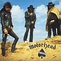 Motörhead - Ace of Spades