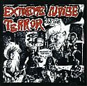 EXTREME NOISE TERROR - A Holocaust in Your Head