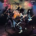 KISS - Alive!