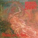 Morbid Angel - Blessed are the Sick