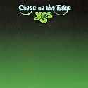 Yes - Close to the Edge
