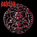 Deicide - Deicide