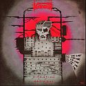 Black Sabbath - Paranoid
