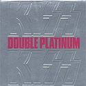 KISS - Double Platinum