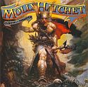 Molly Hatchet - Flirtin' with Disaster