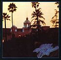 The Eagles - Hotel California