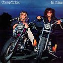 Cheap Trick - In Color