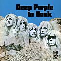 Deep Purple - In Rock