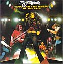 Whitesnake - Live... In the Heart of the City