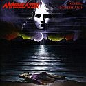 Annihilator - Never, Neverland