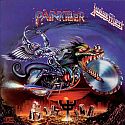Judas Priest - Painkiller