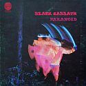 Black Sabbath - Paranoid